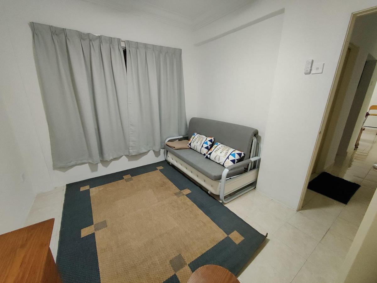 Nahara Petaling Jaya