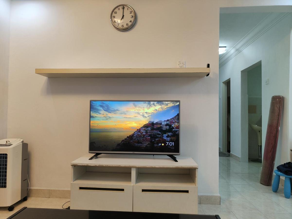 Nahara * Petaling Jaya